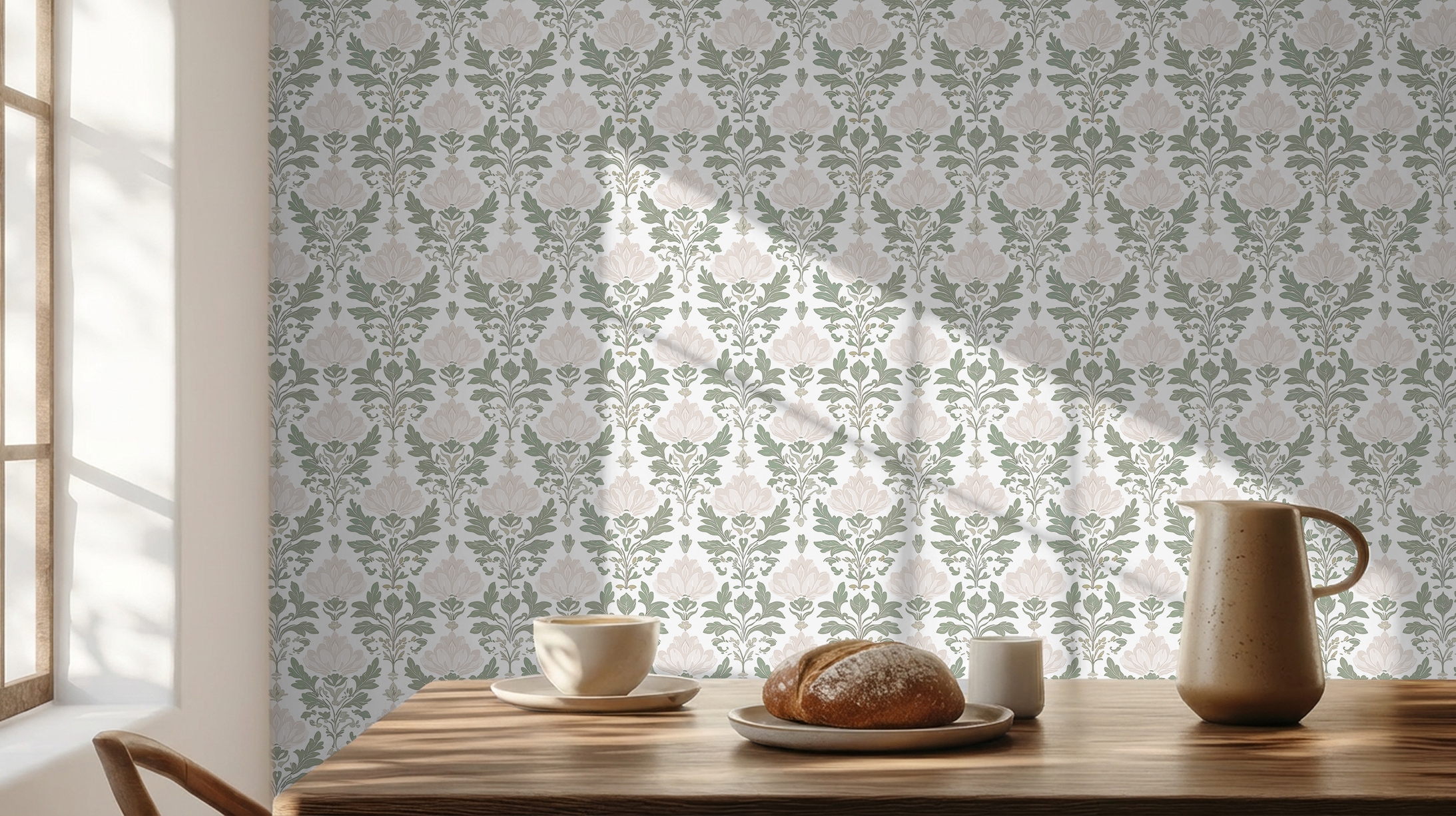  képe